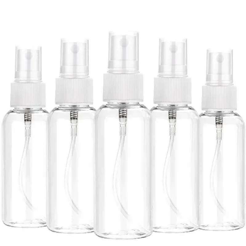 Perfume Fragrance World Aromatix X Xandal 100Ml Unisex - Botellas de plástico PET transparentes con