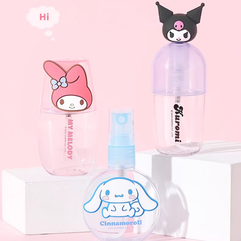 Perfume Fragrance World Aromatix X Xandal 100Ml Unisex - Botellas Dosificadoras Originales Sanrio de 55-100