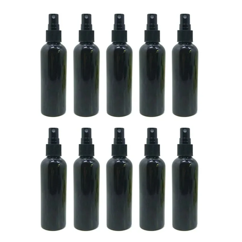 Perfume Fragrance World Aromatix X Xandal 100Ml Unisex - Botella pulverizadora recargable de 30/50/60/100ml, contenedor