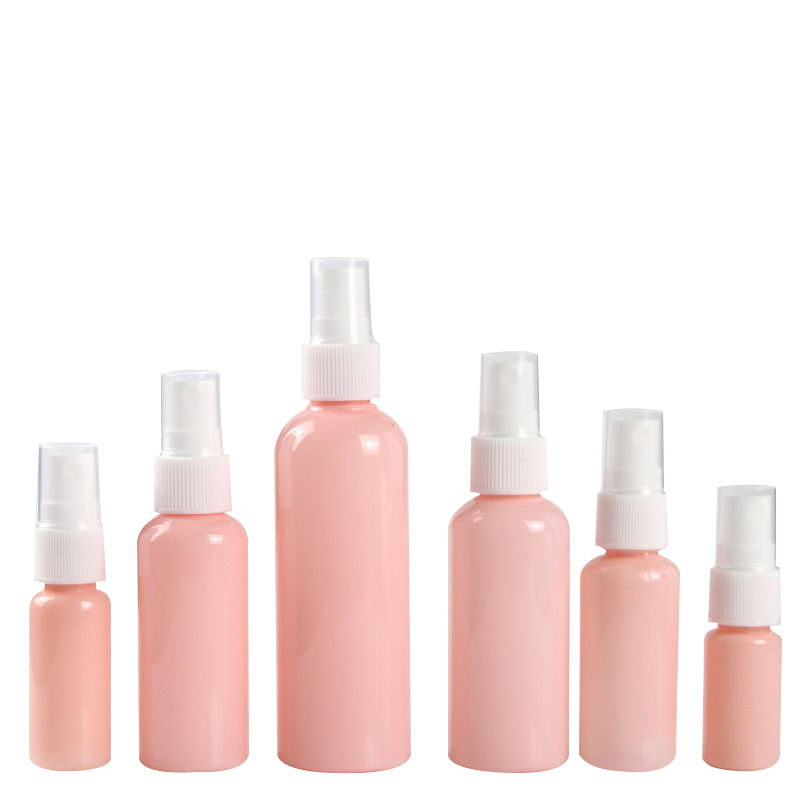 Perfume Fragrance World Aromatix X Xandal 100Ml Unisex - 50 Uds 10/20/30/50/60/100ML botellas vacías de