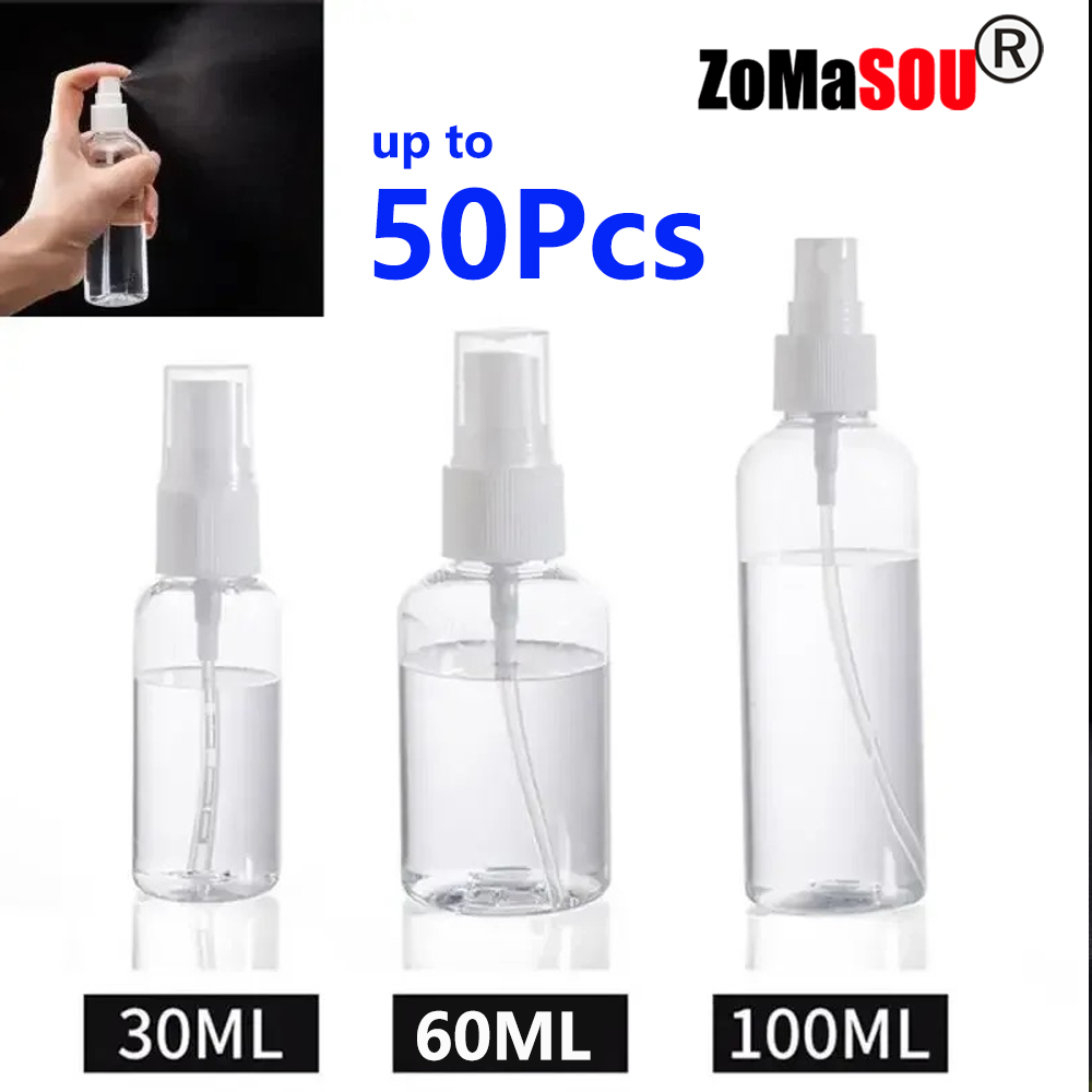Perfume Fragrance World Aromatix X Xandal 100Ml Unisex - Mini botellas de Spray transparentes de