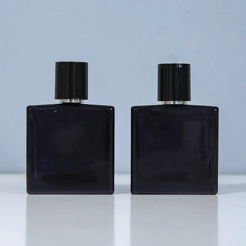 Perfume Fragrance World Aromatix X Xandal 100Ml Unisex - Botella de Perfume recargable de 30/50/100ml,