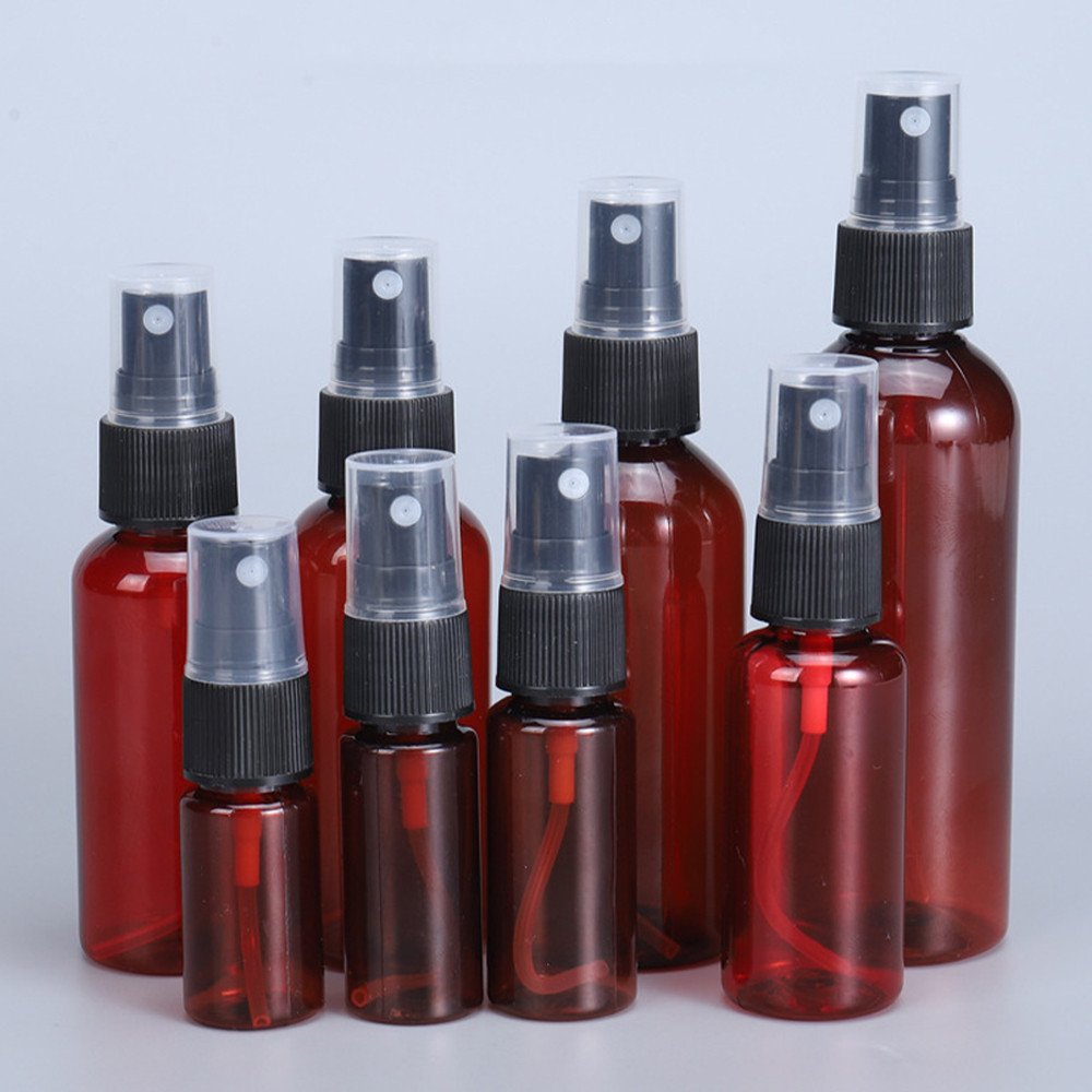 Perfume Fragrance World Aromatix X Xandal 100Ml Unisex - 20/50/100 Uds 20ml 30ml 50ml 60ml