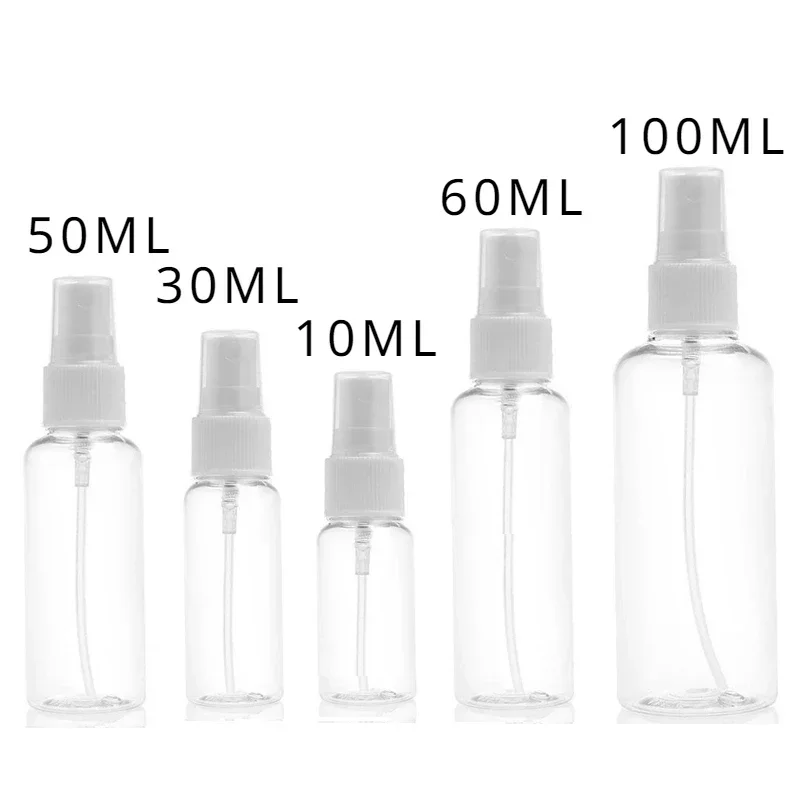 Botellas de plástico PET trans - Perfume Fragrance World Aromatix X Xandal 100Ml Unisex reseña y precio