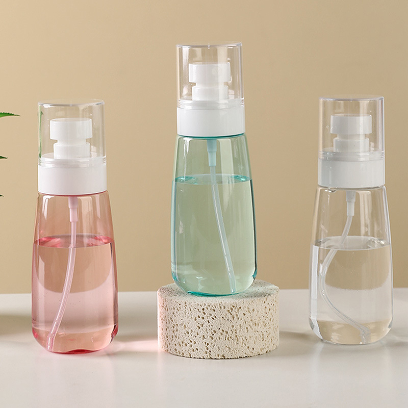 Nuevo Atomizador de Niebla Fin - Perfume Fragrance World Aromatix X Xandal 100Ml Unisex reseña y precio