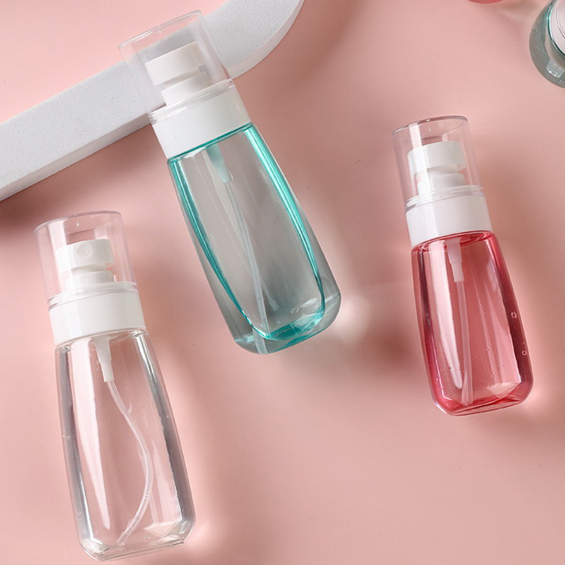 Nuevo Atomizador de Niebla Fin - Perfume Fragrance World Aromatix X Xandal 100Ml Unisex reseña y precio