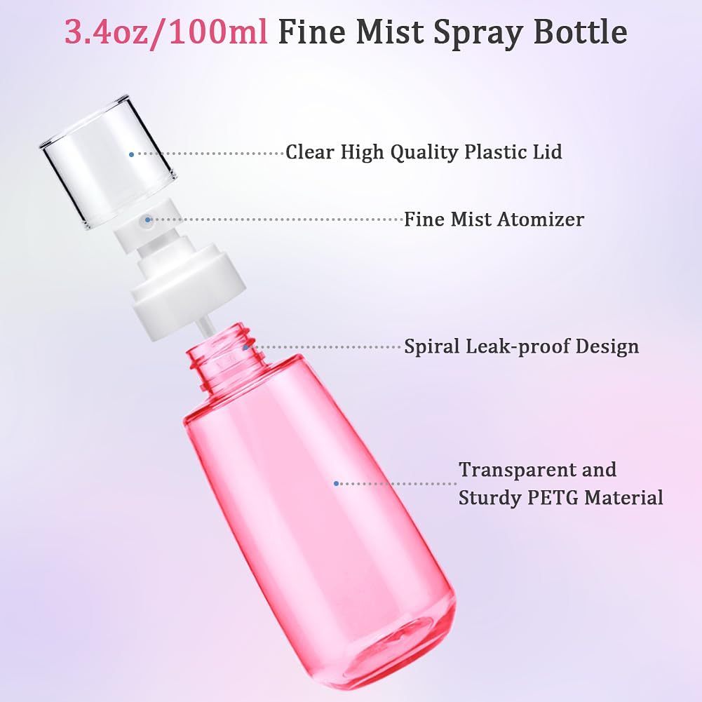 Botella de loción en aerosol d - Perfume Fragrance World Aromatix X Xandal 100Ml Unisex reseña y precio