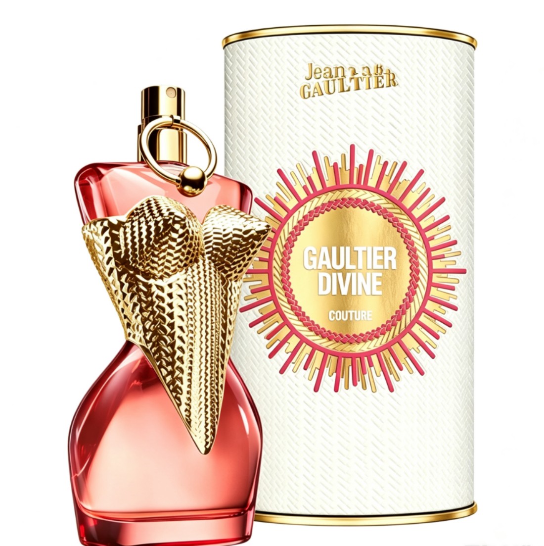 Jean Paul Gaultier, perfume en - Perfume Fragrance Jean Paul Gaultier Le Male reseña y precio