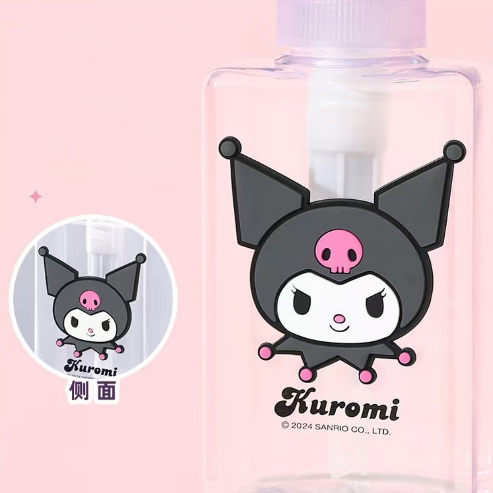 Botellas Dosificadoras Origina - Perfume Fragrance World Aromatix X Xandal 100Ml Unisex reseña y precio
