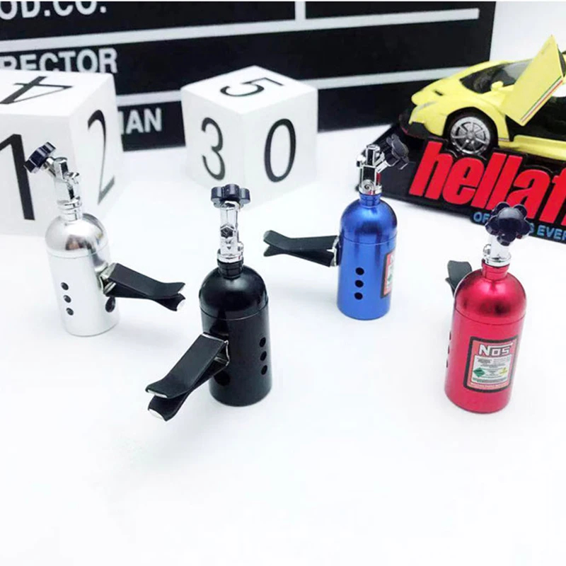 Ambientador para Auto en Ofert - Perfume Fragrance Sale reseña y precio