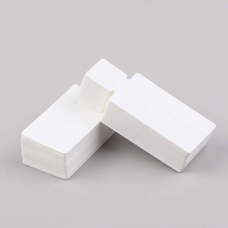 100 Tiras de Papel para Prueba - Perfume Fragrance Sale reseña y precio