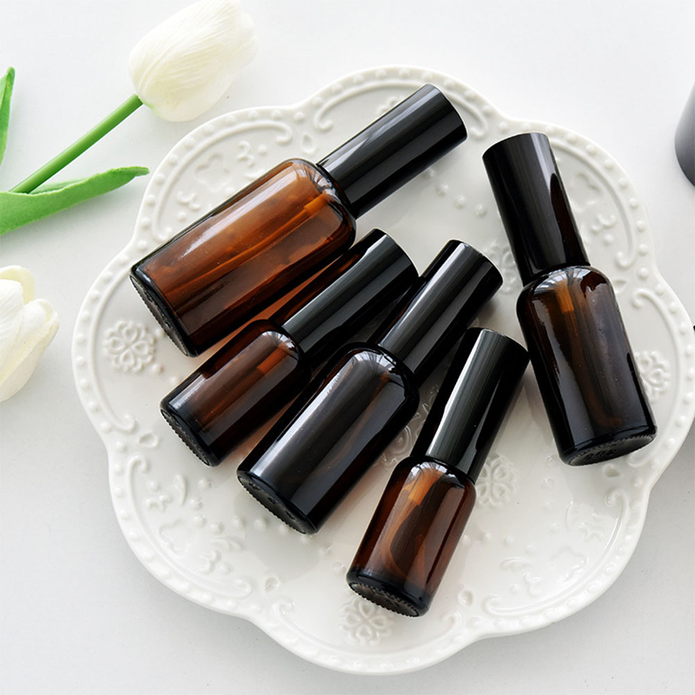 10/20/30 Uds 10ml 15ml 20ml 30 - Perfume Fragrance World Aromatix X Xandal 100Ml Unisex reseña y precio