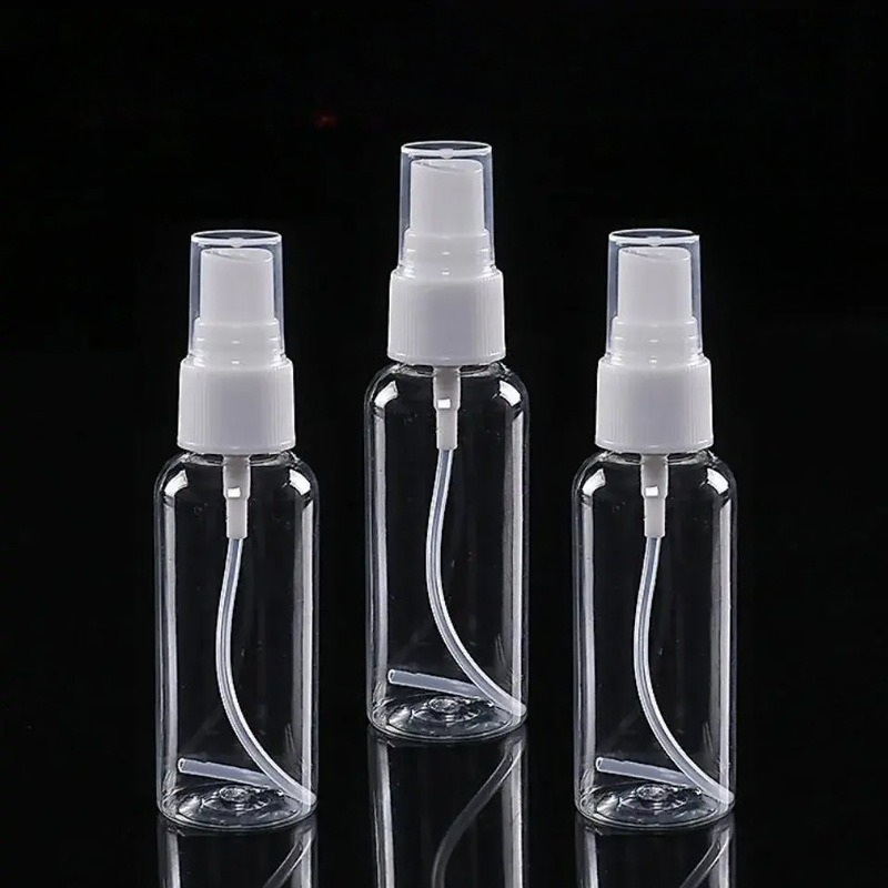 Botella de Spray con Pulveriza - Perfume Fragrance World Aromatix X Xandal 100Ml Unisex reseña y precio