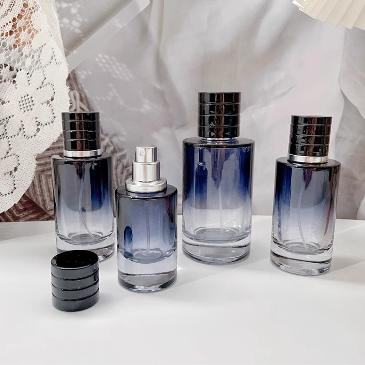 1 Uds. Botella de Perfume reca - Perfume Fragrance World Aromatix X Xandal 100Ml Unisex reseña y precio