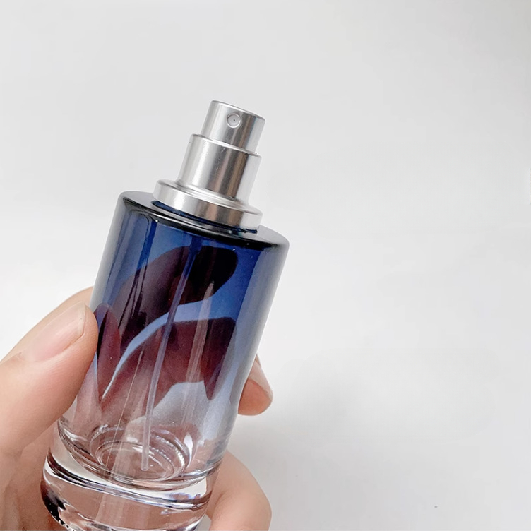 1 Uds. Botella de Perfume reca - Perfume Fragrance World Aromatix X Xandal 100Ml Unisex reseña y precio