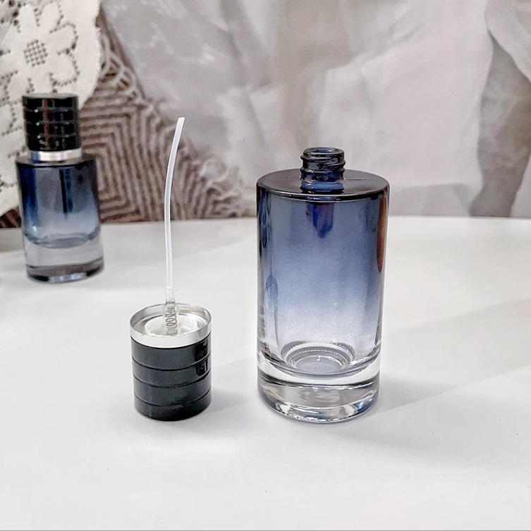 1 Uds. Botella de Perfume reca - Perfume Fragrance World Aromatix X Xandal 100Ml Unisex reseña y precio