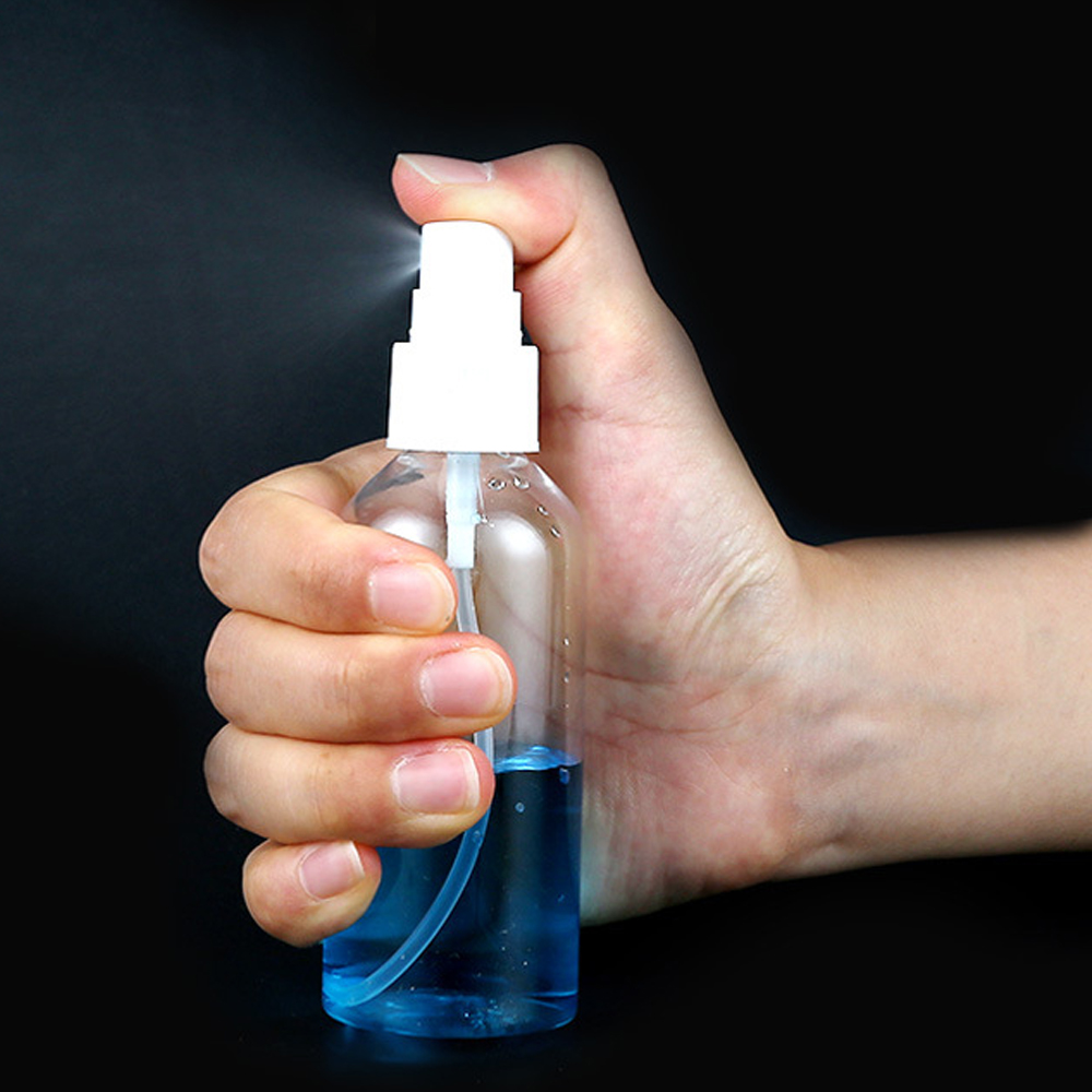 Mini botellas vacías con pulve - Perfume Fragrance World Aromatix X Xandal 100Ml Unisex reseña y precio