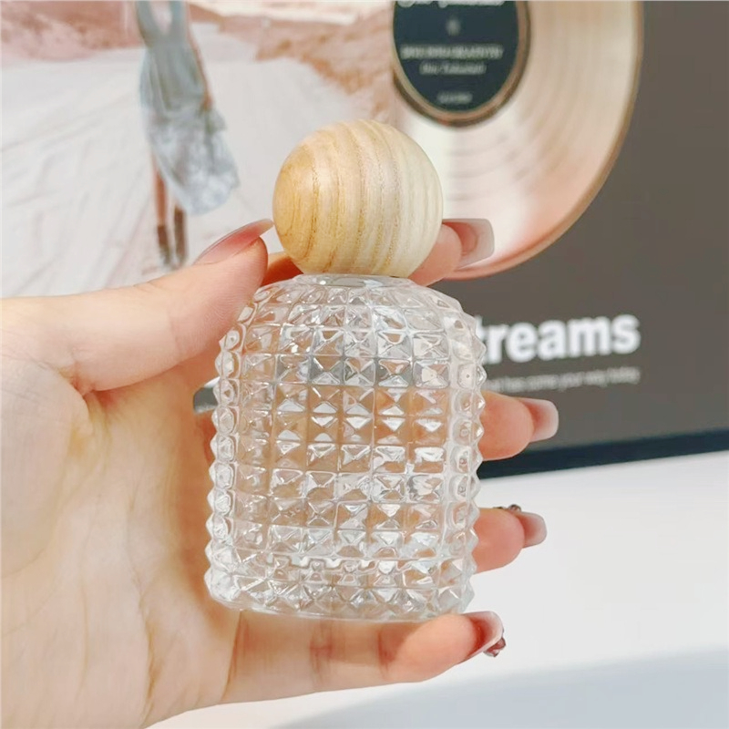Atomizador de Perfume de viaje - Perfume Fragrance World Aromatix X Xandal 100Ml Unisex reseña y precio