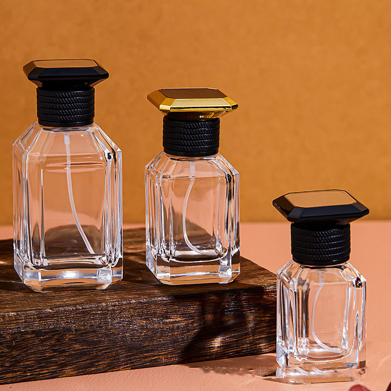 Botella con bomba pulverizador - Perfume Fragrance World Aromatix X Xandal 100Ml Unisex reseña y precio