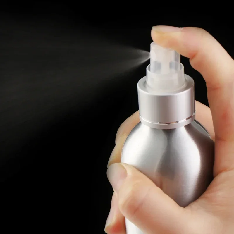 30ml/50ml/100ml/120ml/150ml/25 - Perfume Fragrance World Aromatix X Xandal 100Ml Unisex reseña y precio